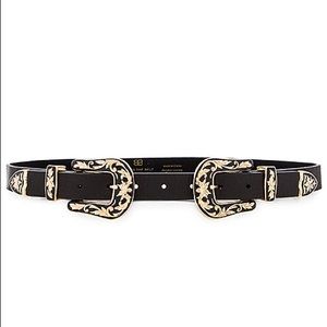 NWOT B-Low the Belt Baby Bri Bri Hip Belt